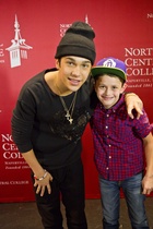 Austin Mahone : austin-mahone-1696863987.jpg