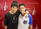 Austin Mahone : austin-mahone-1696866256.jpg