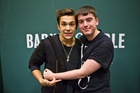 Austin Mahone : austin-mahone-1697404340.jpg