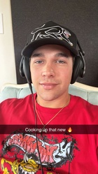 Austin Mahone in General Pictures, Uploaded by: Guest
