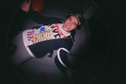 Austin Mahone in General Pictures, Uploaded by: webby