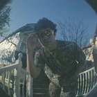Austin Mahone in General Pictures, Uploaded by: webby