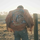 Austin Mahone in General Pictures, Uploaded by: webby