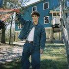 Austin Mahone in General Pictures, Uploaded by: webby