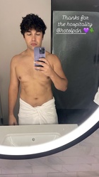 Austin Mahone in General Pictures, Uploaded by: Guest