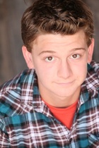 Austin Majors in General Pictures, Uploaded by: TeenActorFan