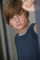 Austin Majors in General Pictures, Uploaded by: TeenActorFan