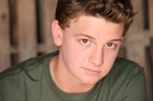 Austin Majors in General Pictures, Uploaded by: TeenActorFan