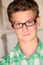 Austin Majors in General Pictures, Uploaded by: TeenActorFan