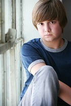 Austin Majors in General Pictures, Uploaded by: TeenActorFan