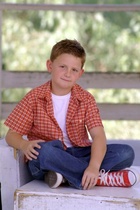 Austin Majors in General Pictures, Uploaded by: TeenActorFan