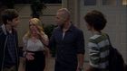 Austin Mincks in Melissa & Joey, episode: Spies & Lies, Uploaded by: TeenActorFan
