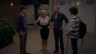 Austin Mincks in Melissa & Joey, episode: Spies & Lies, Uploaded by: TeenActorFan