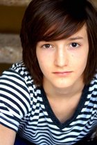 Austin Mincks in General Pictures, Uploaded by: TeenActorFan