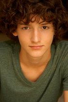 Austin Mincks in General Pictures, Uploaded by: TeenActorFan