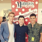 Austin North : TI4U1436148314.jpg