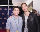 Austin North : TI4U1462424712.jpg