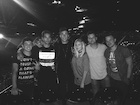 Austin North : TI4U1469393342.jpg