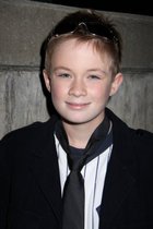 Austin Williams in General Pictures, Uploaded by: TeenActorFan