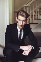 Austin Robert Butler : austin-robert-butler-1371831707.jpg