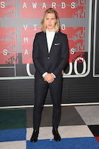 Austin Robert Butler : austin-robert-butler-1441041975.jpg