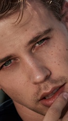 Austin Robert Butler : austin-robert-butler-1670186427.jpg