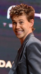 Austin Robert Butler : austin-robert-butler-1708559115.jpg