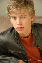 Austin Robert Butler : austin_butler_1199898867.jpg