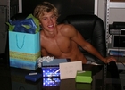 Austin Robert Butler : austin_butler_1208561533.jpg