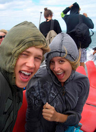 Austin Robert Butler : austin_butler_1216137773.jpg