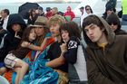 Austin Robert Butler : austin_butler_1216137777.jpg