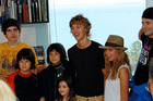 Austin Robert Butler : austin_butler_1216137781.jpg