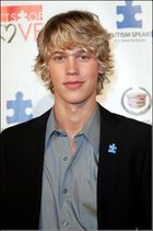 Austin Robert Butler : austin_butler_1227199151.jpg