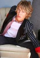 Austin Robert Butler : austin_butler_1240030302.jpg