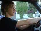 Austin Robert Butler : austin_butler_1241370842.jpg