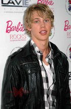 Austin Robert Butler : austin_butler_1246630082.jpg