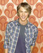 Austin Robert Butler : austin_butler_1246805393.jpg