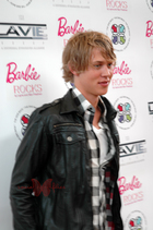 Austin Robert Butler : austin_butler_1246985021.jpg