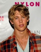 Austin Robert Butler : austin_butler_1251390116.jpg