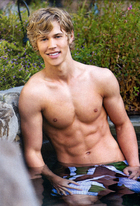 Austin Robert Butler : austin_butler_1252829553.jpg