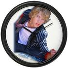 Austin Robert Butler : austin_butler_1253035627.jpg