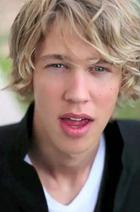 Austin Robert Butler : austin_butler_1253204103.jpg