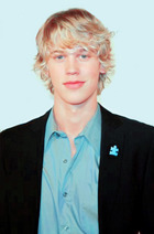 Austin Robert Butler : austin_butler_1270331571.jpg