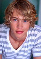 Austin Robert Butler : austin_butler_1270331580.jpg