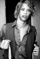 Austin Robert Butler : austin_butler_1270331585.jpg