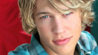 Austin Robert Butler : austin_butler_1270331600.jpg