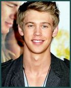 Austin Robert Butler : austin_butler_1270976748.jpg