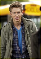 Austin Robert Butler : austin_butler_1285303319.jpg