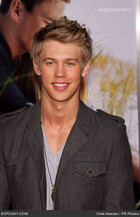 Austin Robert Butler : austin_butler_1287006278.jpg