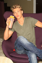 Austin Robert Butler : austin_butler_1287006304.jpg